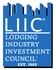 Lodging Industry Investment Council ("LIIC")